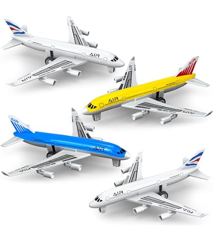 Disney Planes Japanese Racer No. 3 Die-Cast Vehicle : Amazon.sg: Toys